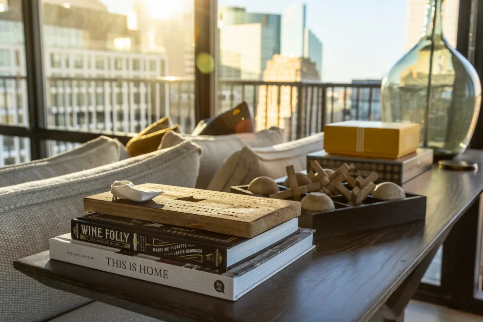 Penthouse 365 Minneapolis by Studio A - Photo 65