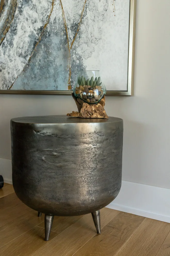 Penthouse 365 Minneapolis by Studio A - Photo 20