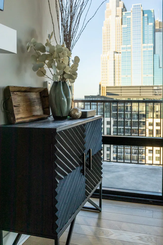Penthouse 365 Minneapolis by Studio A - Photo 71