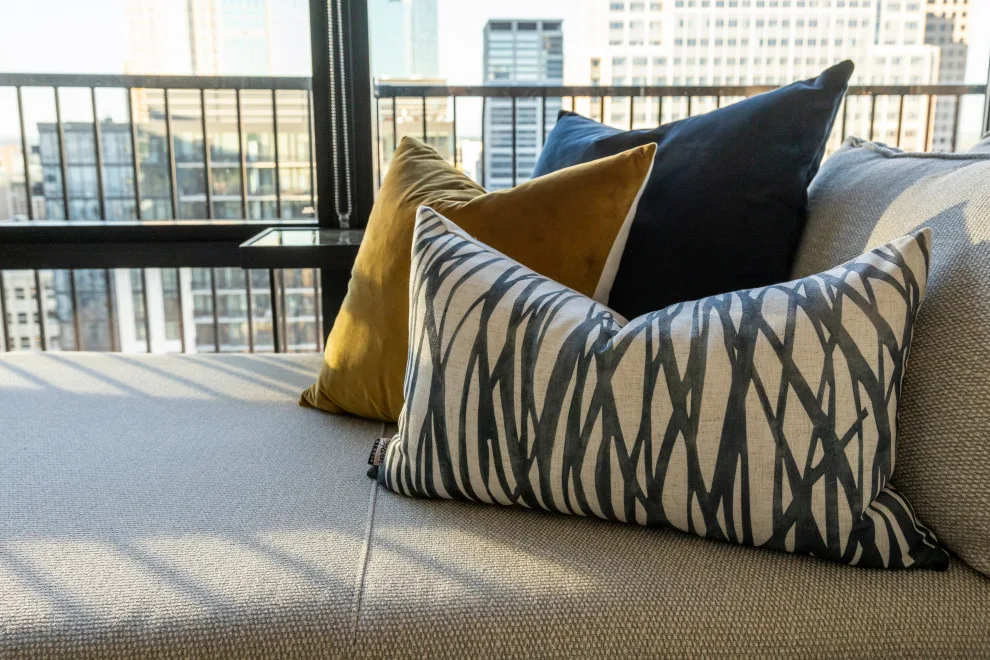 Penthouse 365 Minneapolis by Studio A - Photo 90