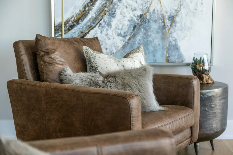 Penthouse 365 Minneapolis by Studio A - Photo 80