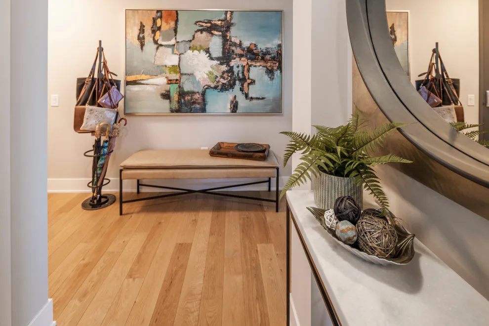 Penthouse 365 Minneapolis by Studio A - Photo 39