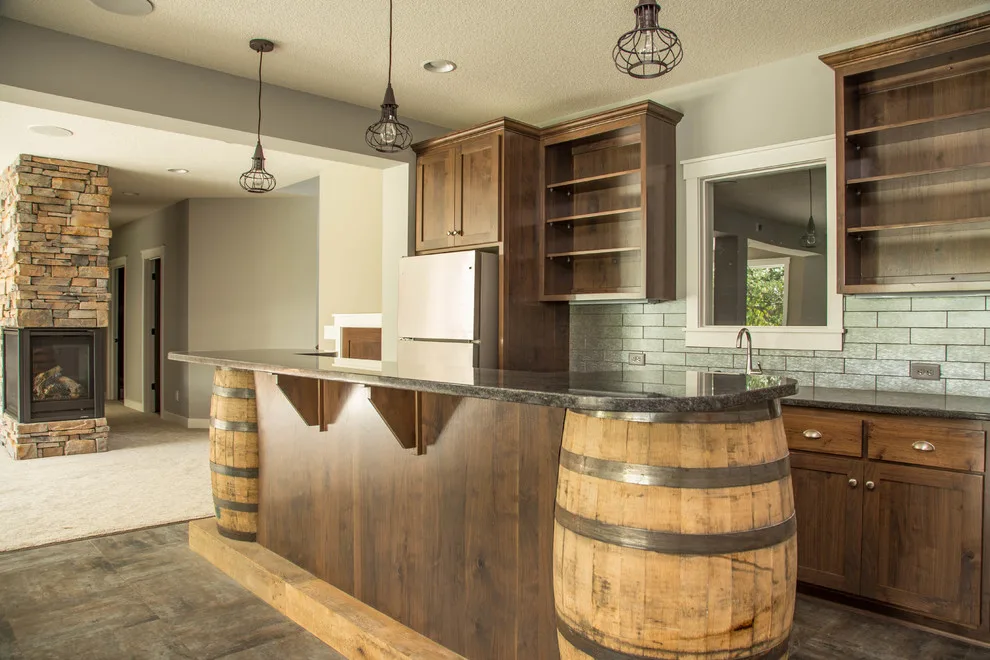 Highland of Minnetonka by Designs By D - Photo 8