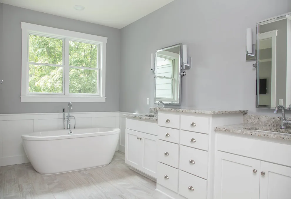 Highland of Minnetonka by Designs By D - Photo 10