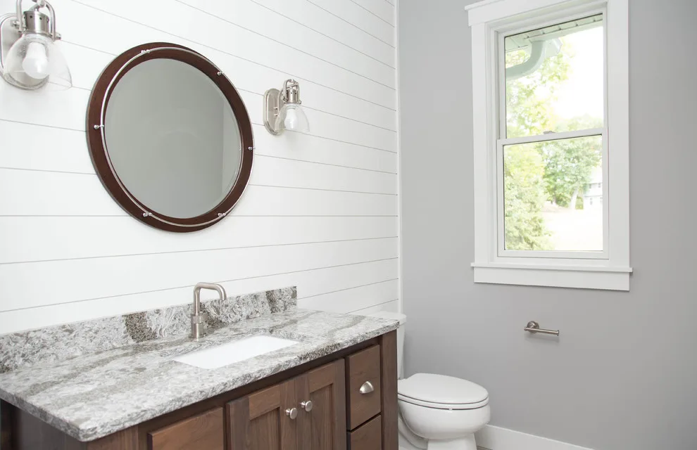 Highland of Minnetonka by Designs By D - Photo 12