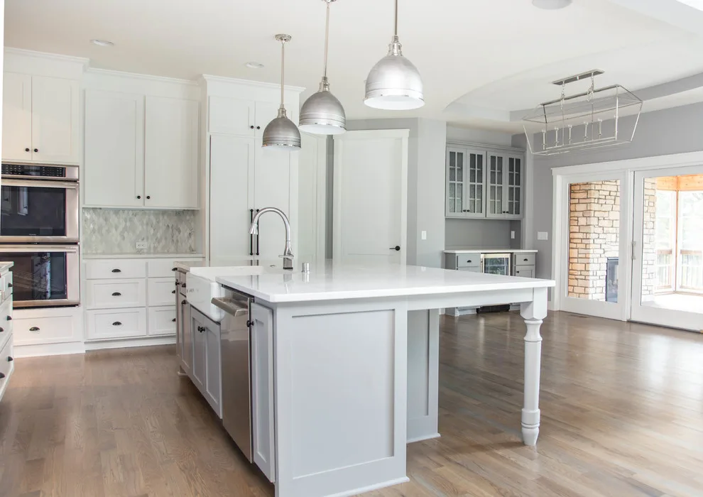 Highland of Minnetonka by Designs By D - Photo 2