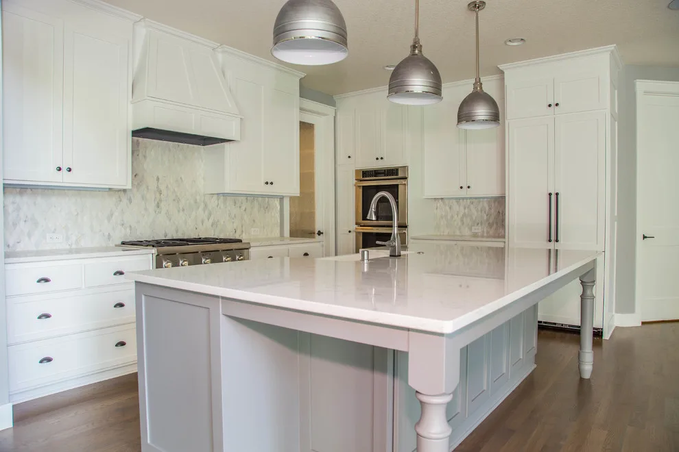 Highland of Minnetonka by Designs By D - Photo 11