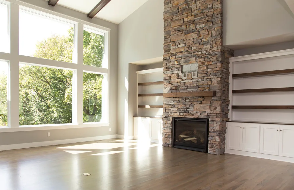 Highland of Minnetonka by Designs By D - Photo 5