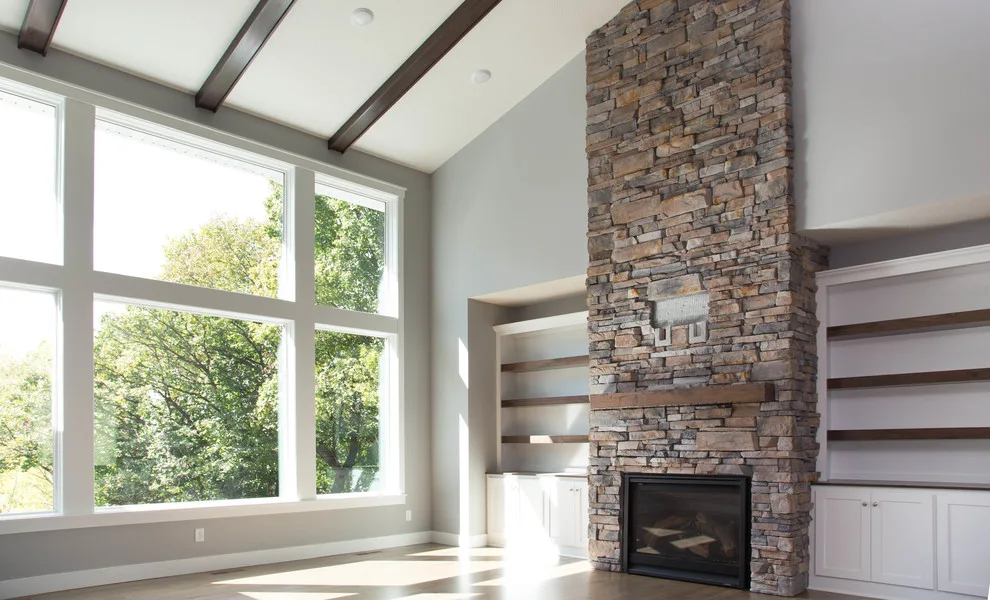 Highland of Minnetonka by Designs By D - Photo 9