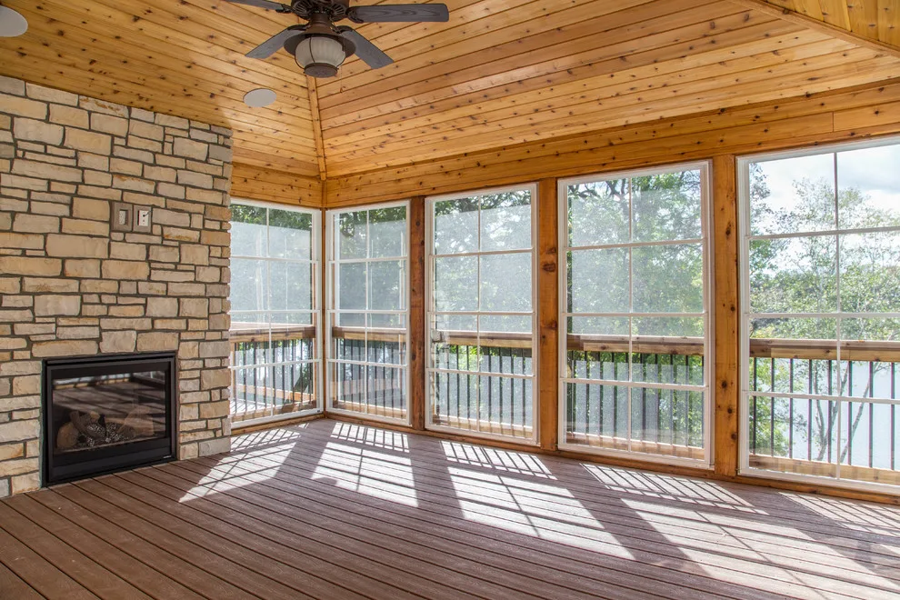 Highland of Minnetonka by Designs By D - Photo 6
