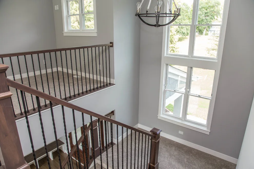 Highland of Minnetonka by Designs By D - Photo 3