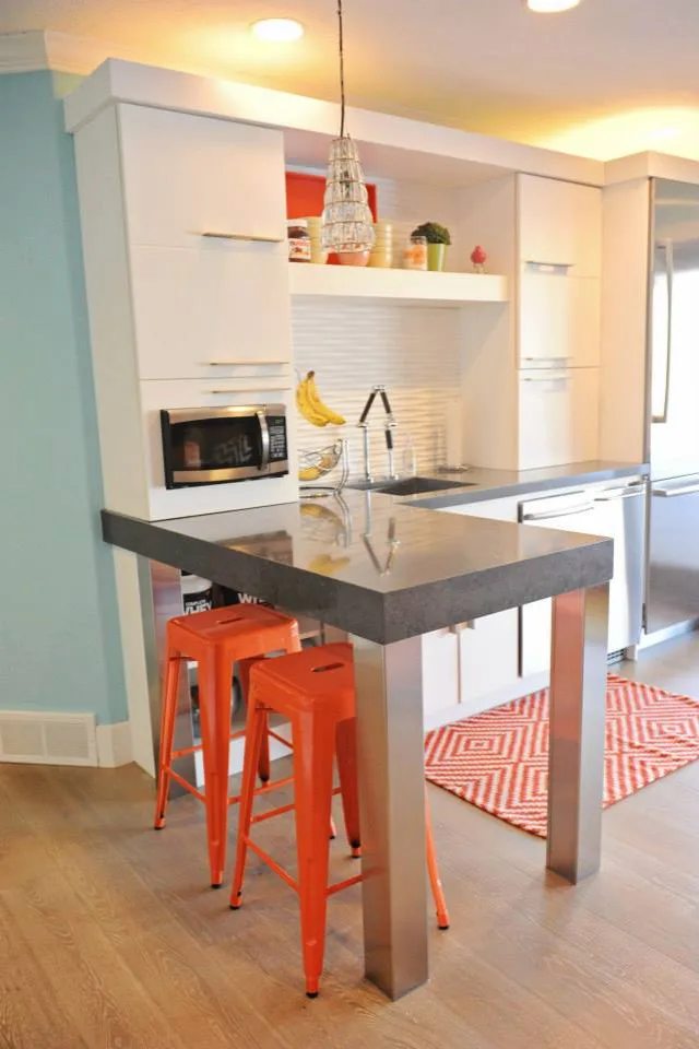 Minnick home by Gingerly Done - Photo 19