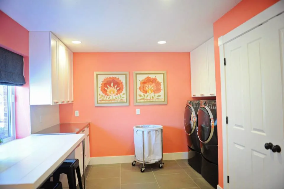 Minnick home by Gingerly Done - Photo 5
