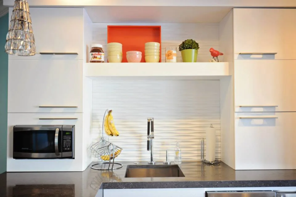 Minnick home by Gingerly Done - Photo 11