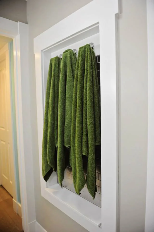 Minnick home by Gingerly Done - Photo 20