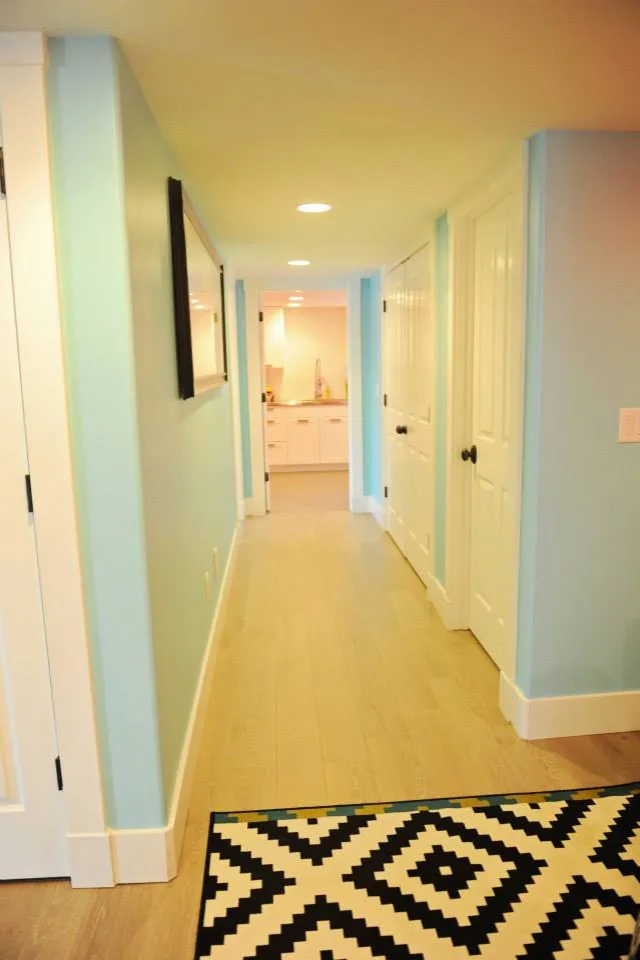 Minnick home by Gingerly Done - Photo 8