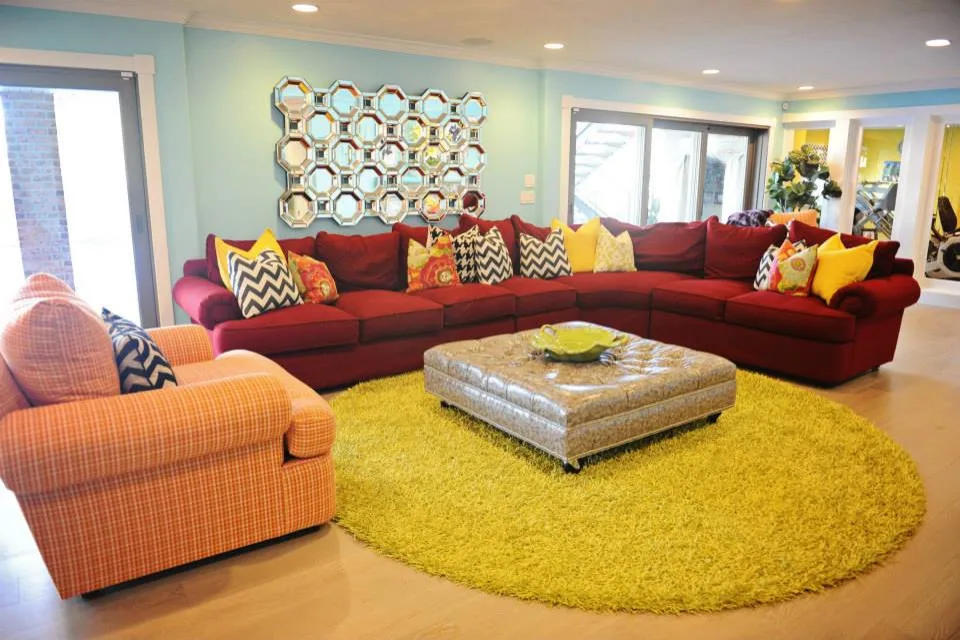 Minnick home by Gingerly Done - Photo 12