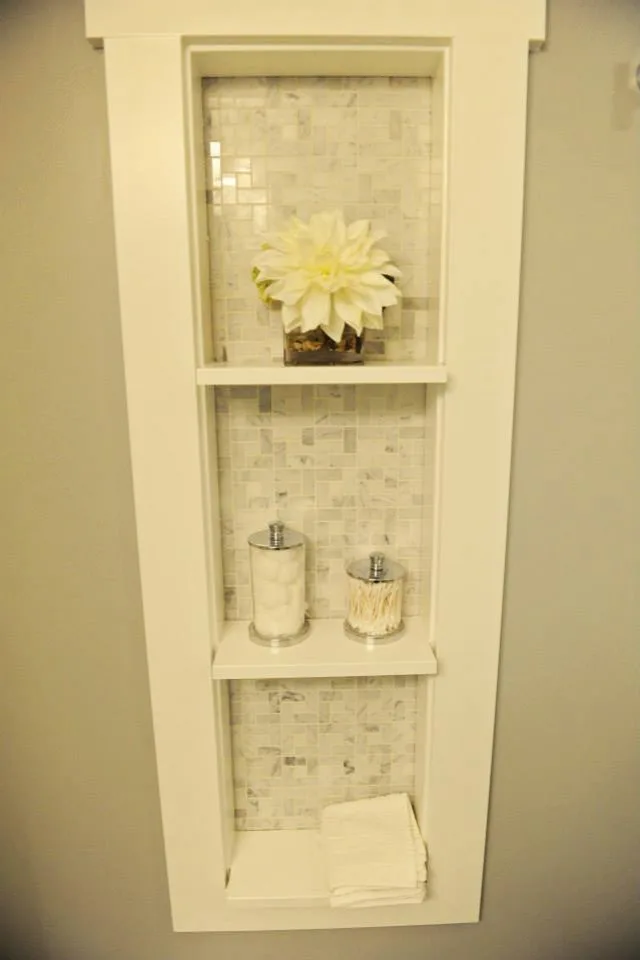Minnick home by Gingerly Done - Photo 3