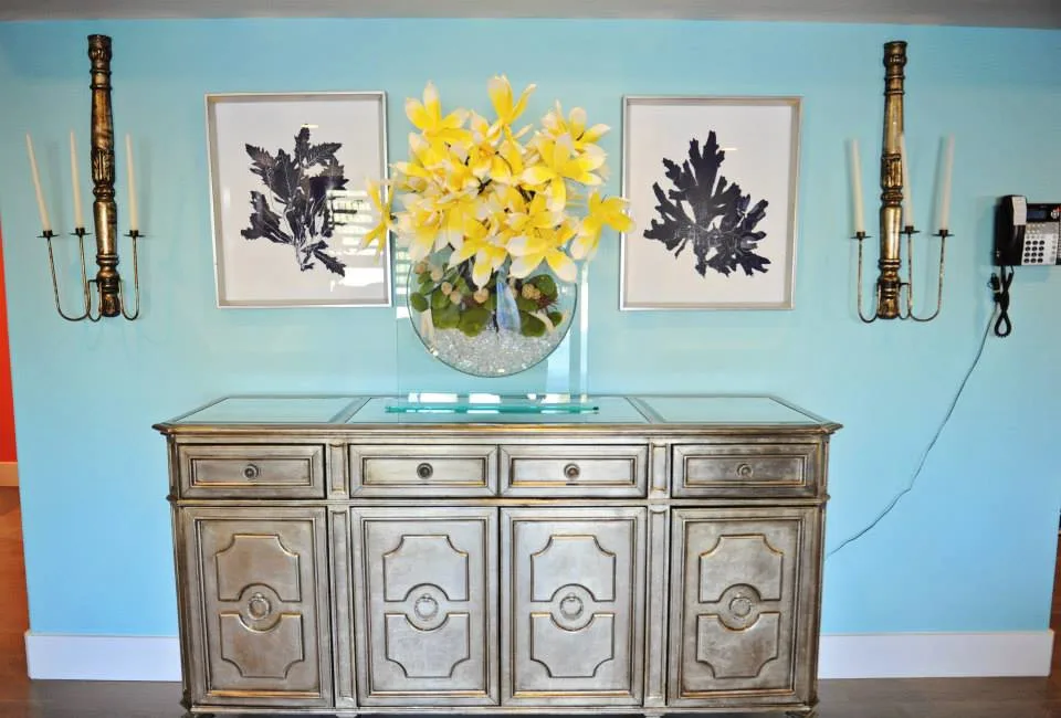 Minnick home by Gingerly Done - Photo 23