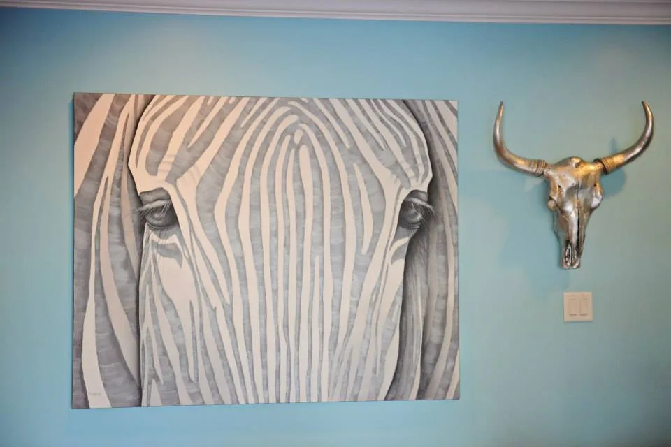 Minnick home by Gingerly Done - Photo 15