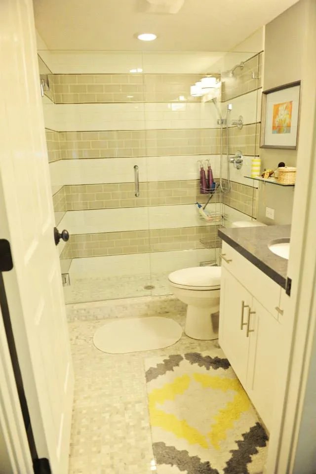 Minnick home by Gingerly Done - Photo 7