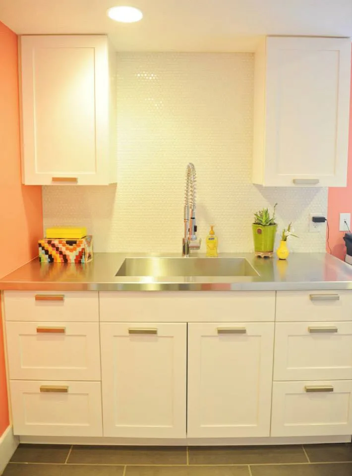 Minnick home by Gingerly Done - Photo 21