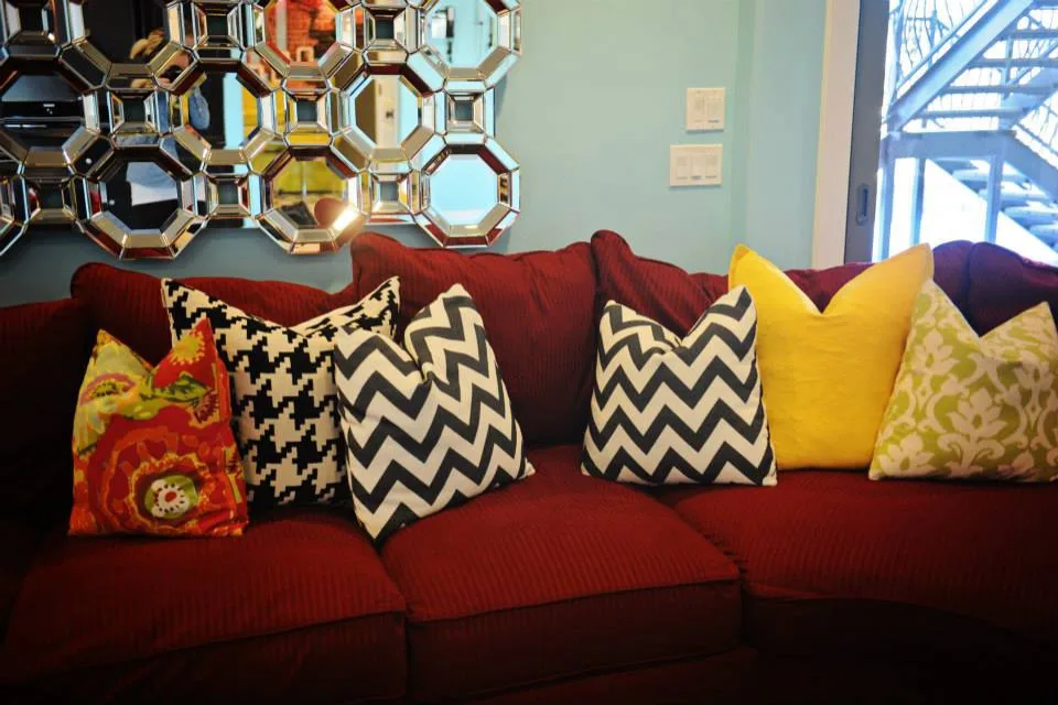 Minnick home by Gingerly Done - Photo 16
