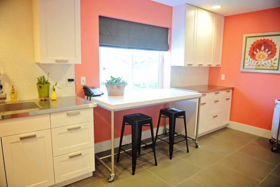 Minnick home by Gingerly Done - Photo 18