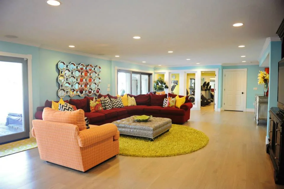 Minnick home by Gingerly Done - Photo 14
