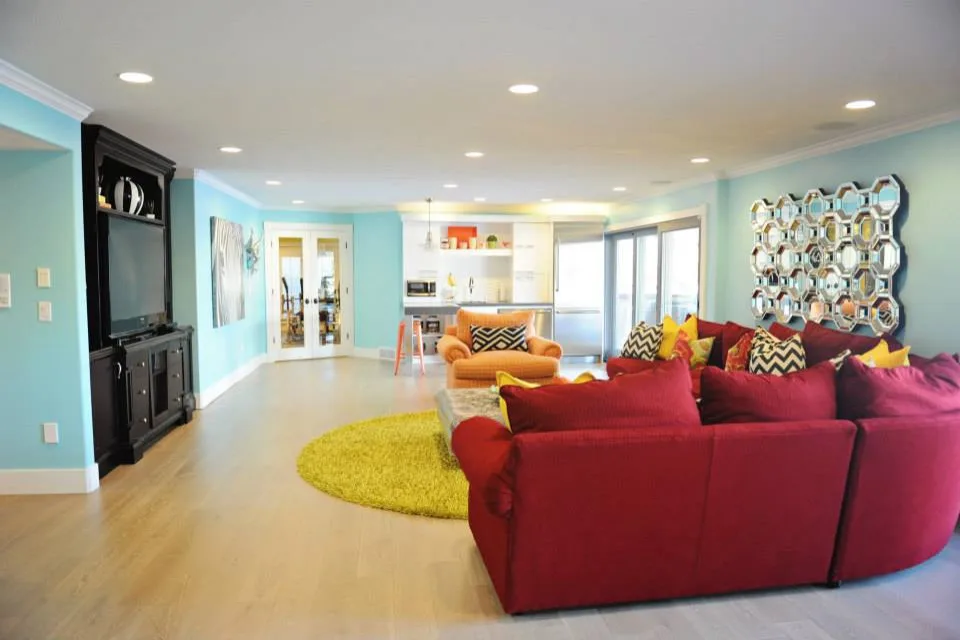 Minnick home by Gingerly Done - Photo 10