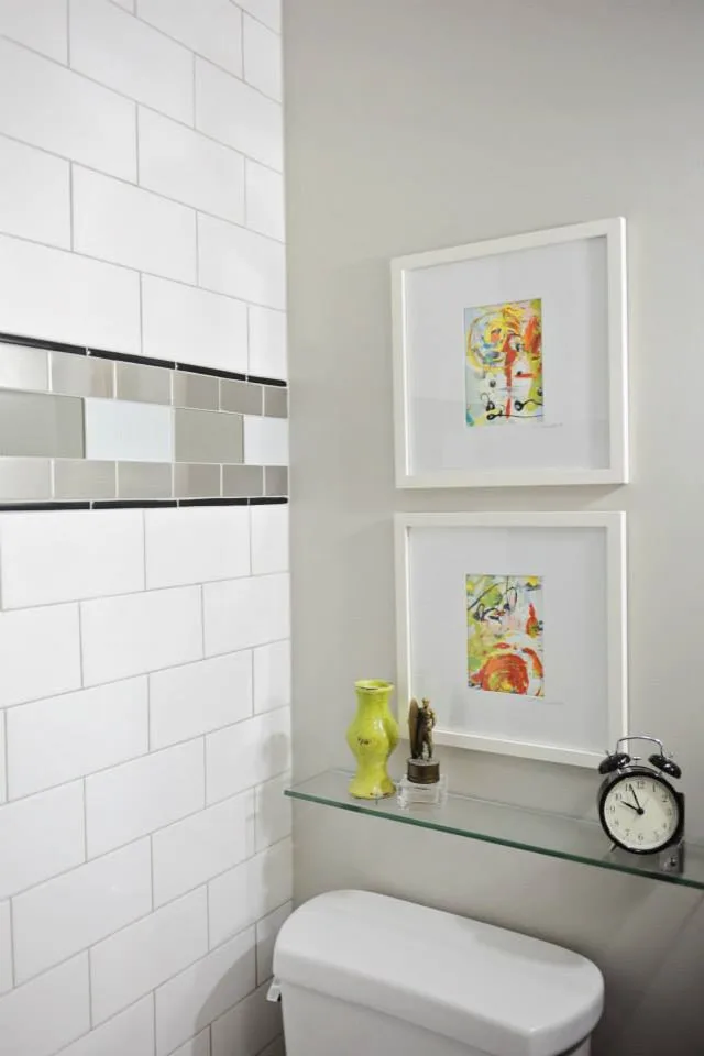 Minnick home by Gingerly Done - Photo 9