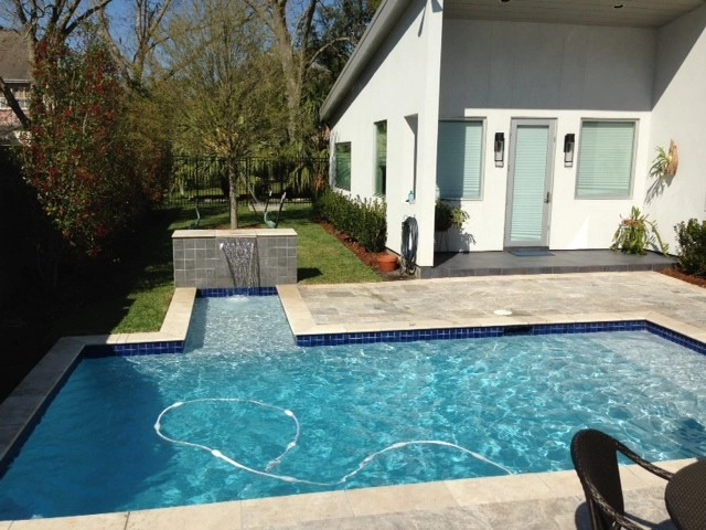 New Orleans Pool & Patio - Photo 6