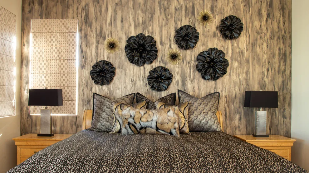 Mira Residence Apartments by Jody's Inspiration - Photo 24