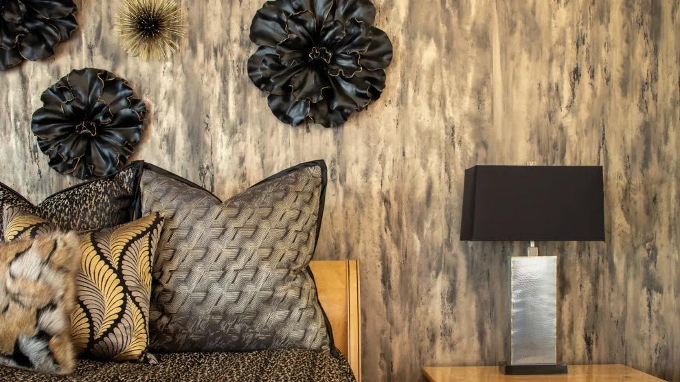 Mira Residence Apartments by Jody's Inspiration - Photo 23