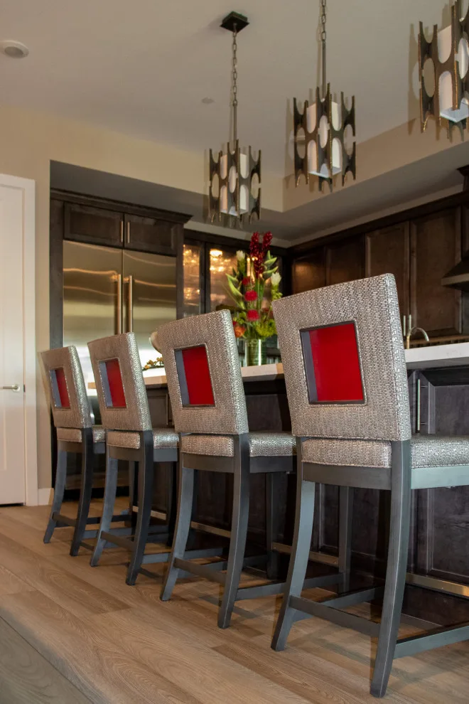 Mira Residence Apartments by Jody's Inspiration - Photo 7