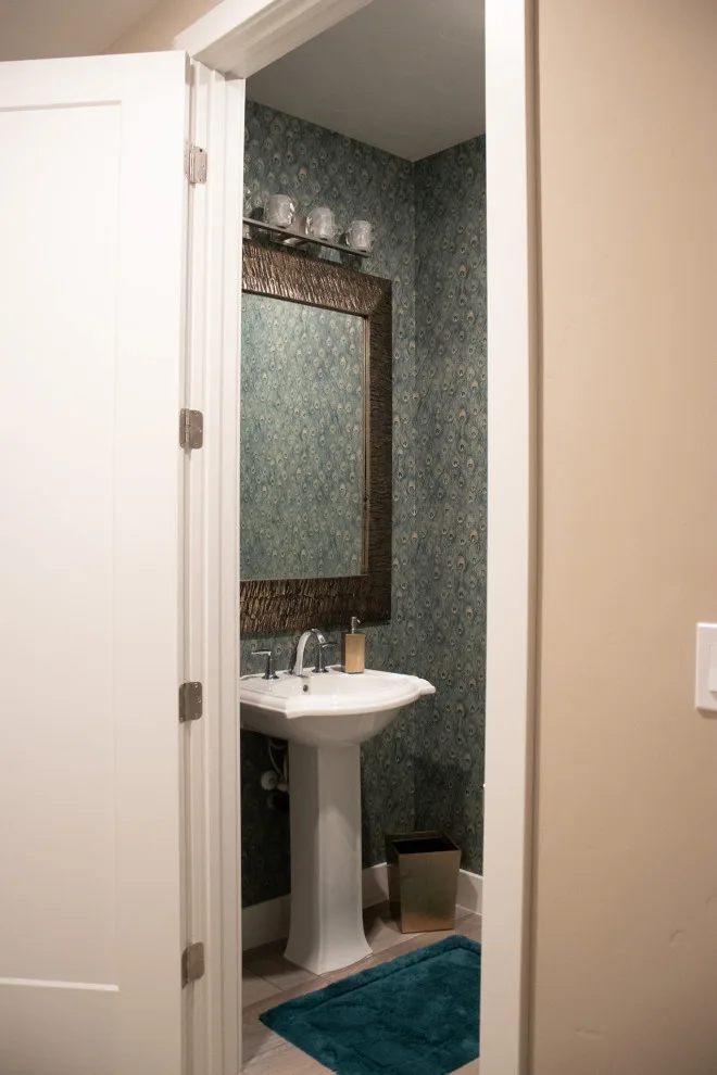 Jody's Inspiration - Photo 14