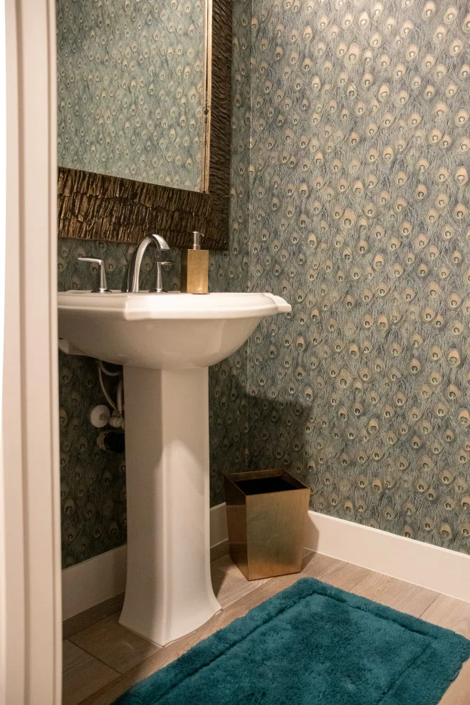 Mira Residence Apartments by Jody's Inspiration - Photo 16