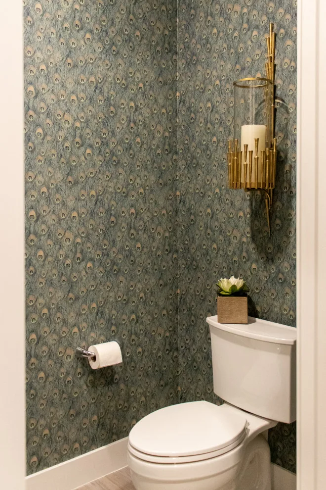 Mira Residence Apartments by Jody's Inspiration - Photo 5