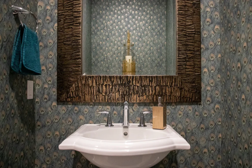 Mira Residence Apartments by Jody's Inspiration - Photo 19