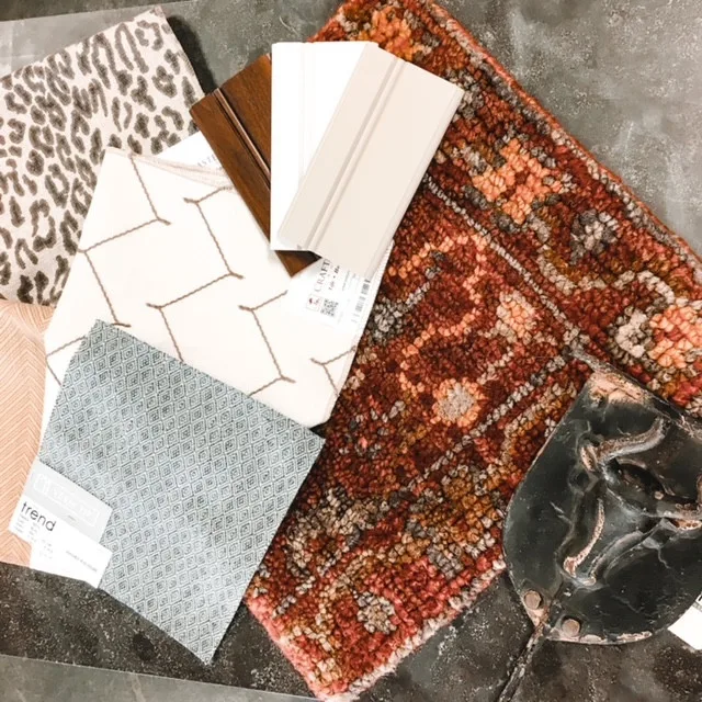 Various Projects from 2020 by Little Interiors - Photo 16