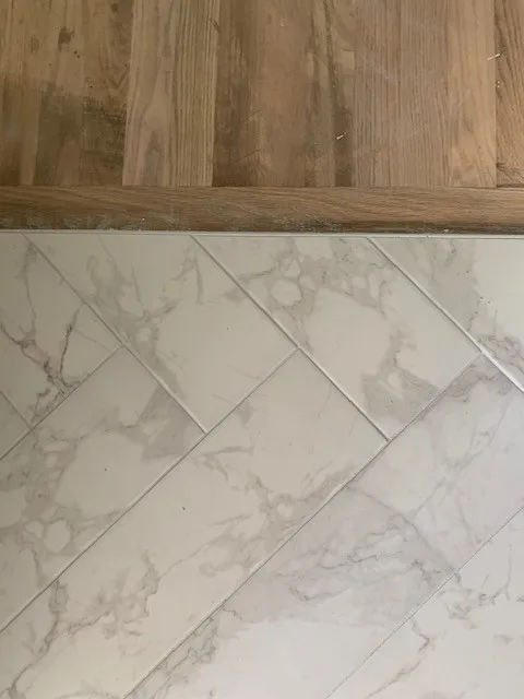Various Projects from 2020 by Little Interiors - Photo 29
