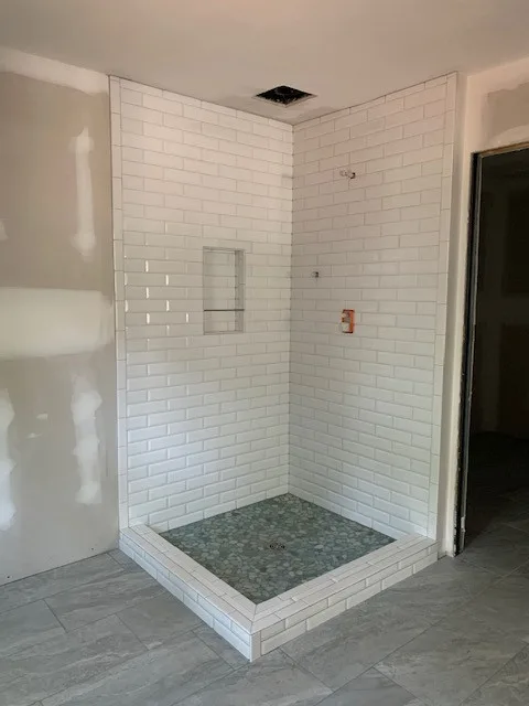 Various Projects from 2020 by Little Interiors - Photo 17