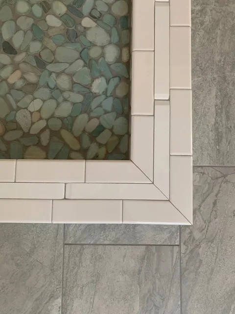Various Projects from 2020 by Little Interiors - Photo 8