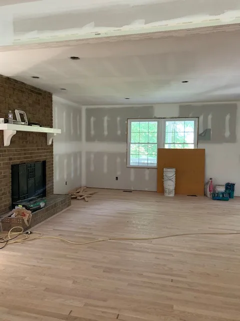 Various Projects from 2020 by Little Interiors - Photo 27