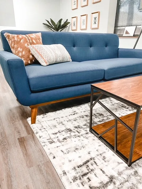 Various Projects from 2020 by Little Interiors - Photo 7