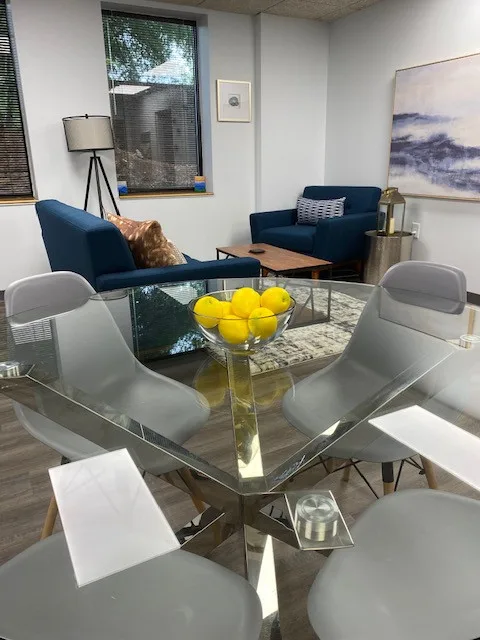 Various Projects from 2020 by Little Interiors - Photo 19