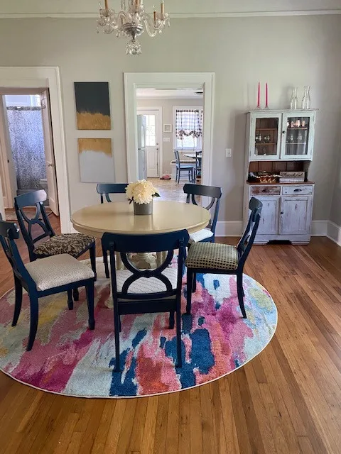 Various Projects from 2020 by Little Interiors - Photo 28