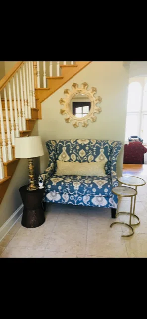 Little Interiors - Photo 9
