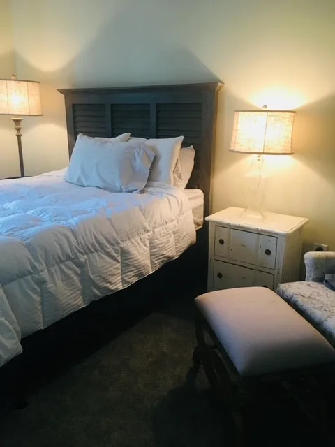 Various Projects from 2020 by Little Interiors - Photo 21