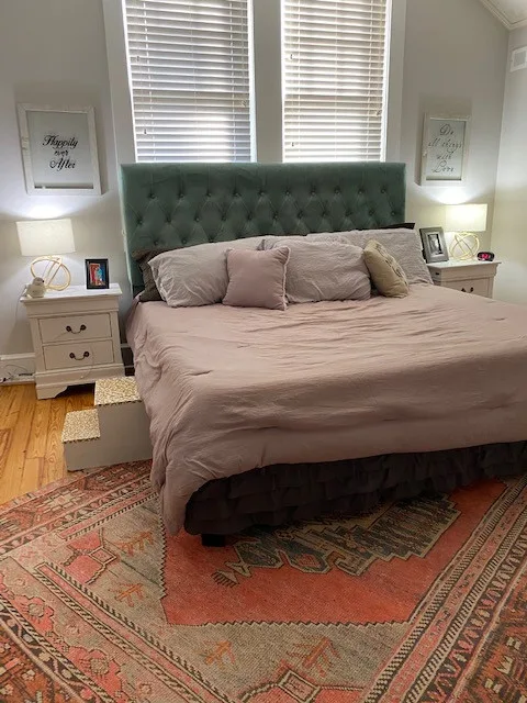 Various Projects from 2020 by Little Interiors - Photo 23